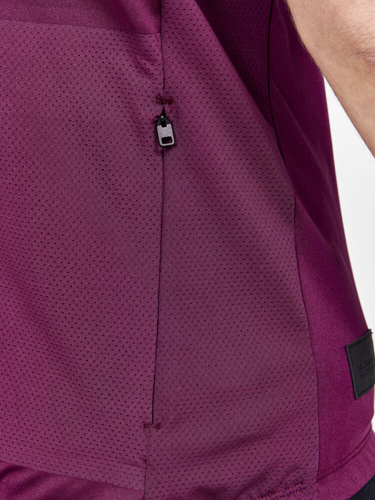 Core Offroad Ss Jersey M