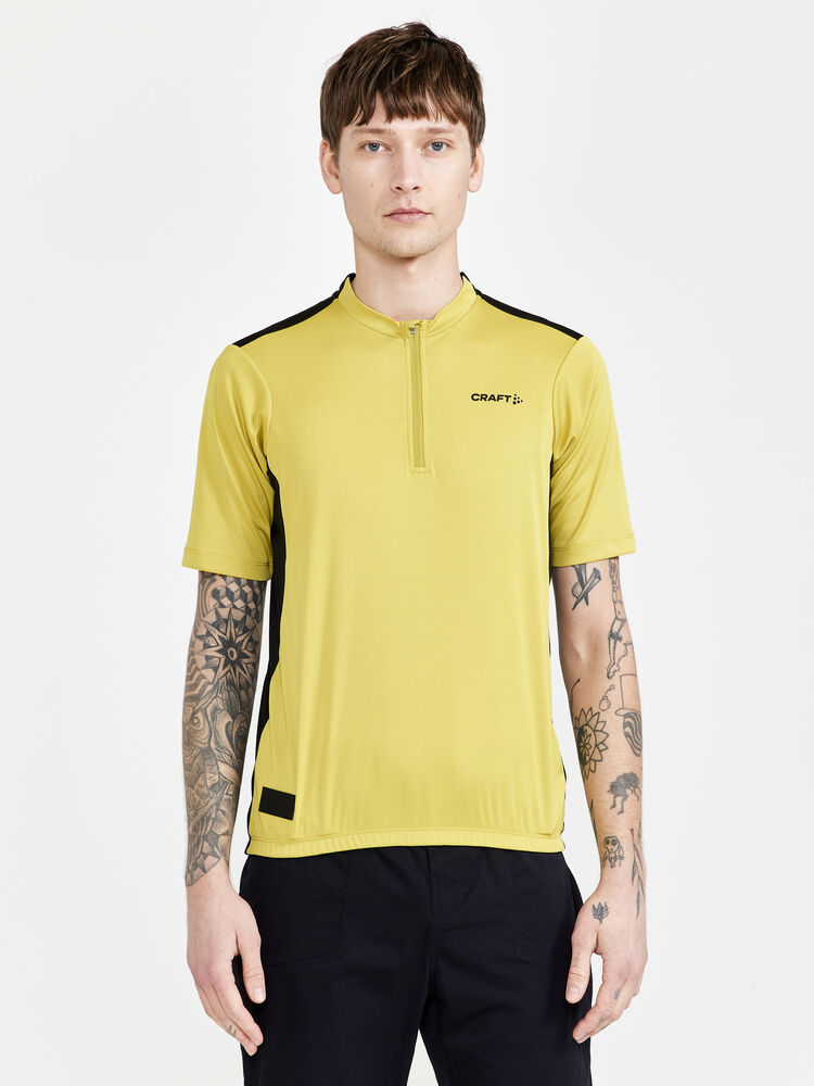 Core Offroad Ss Jersey M