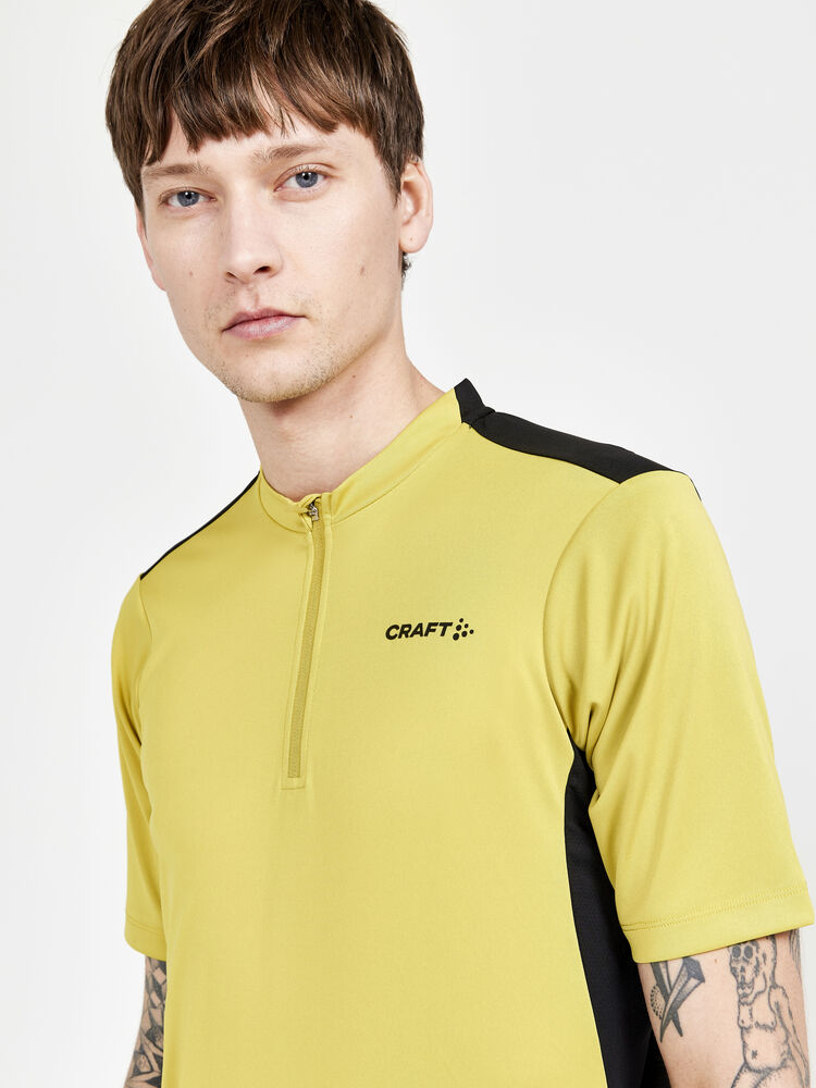 Core Offroad Ss Jersey M
