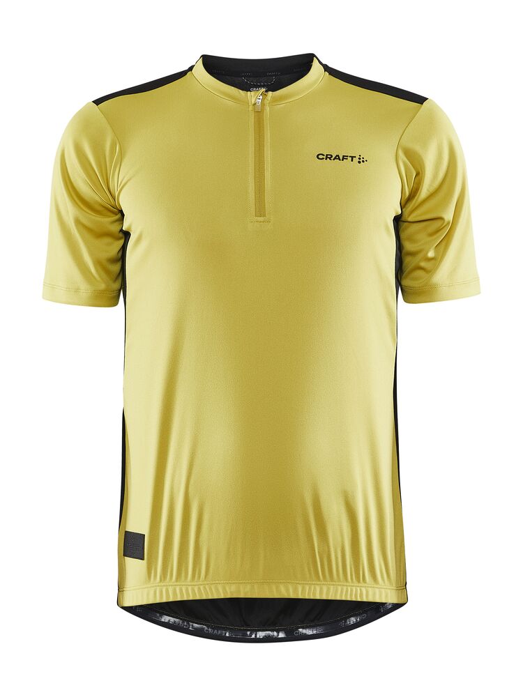 Core Offroad Ss Jersey M