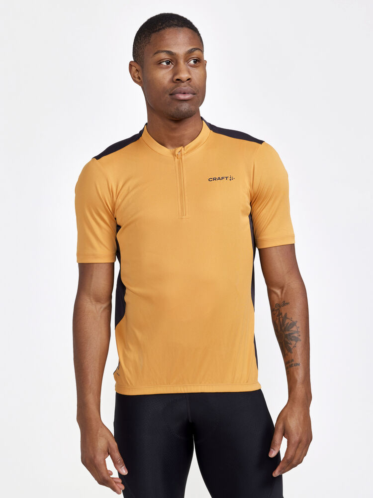 Core Offroad Ss Jersey M