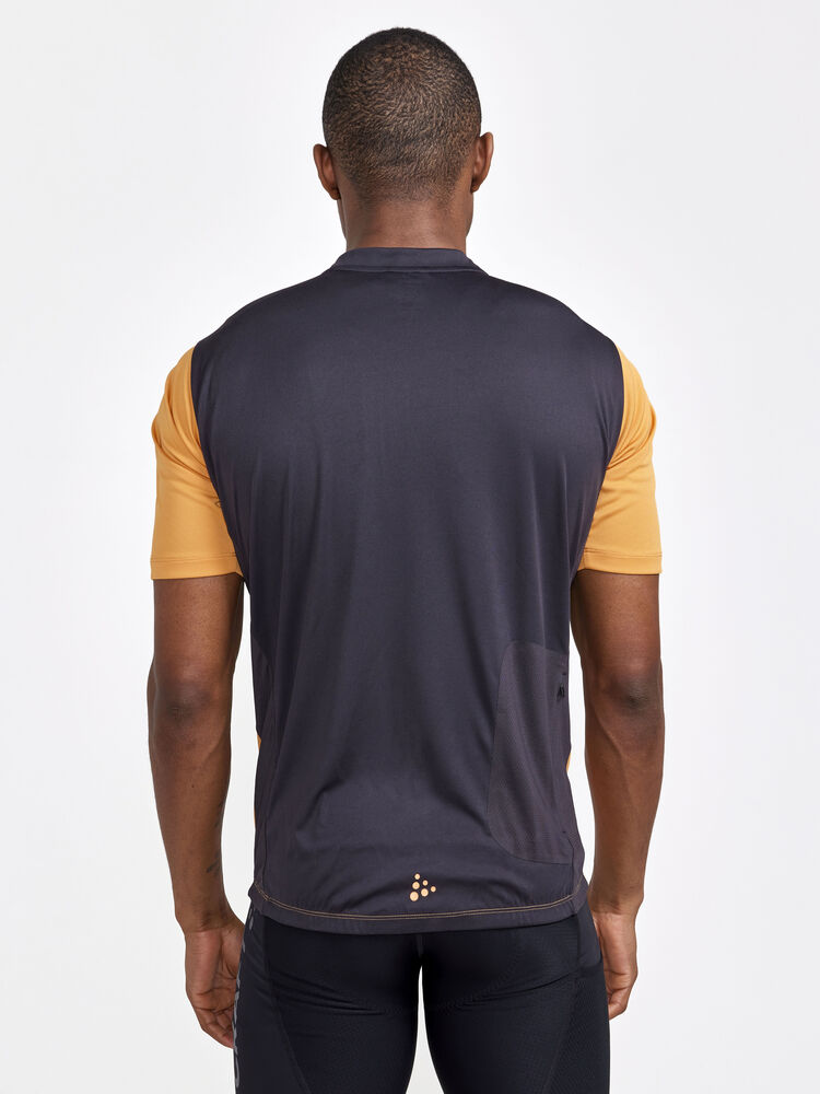 Core Offroad Ss Jersey M