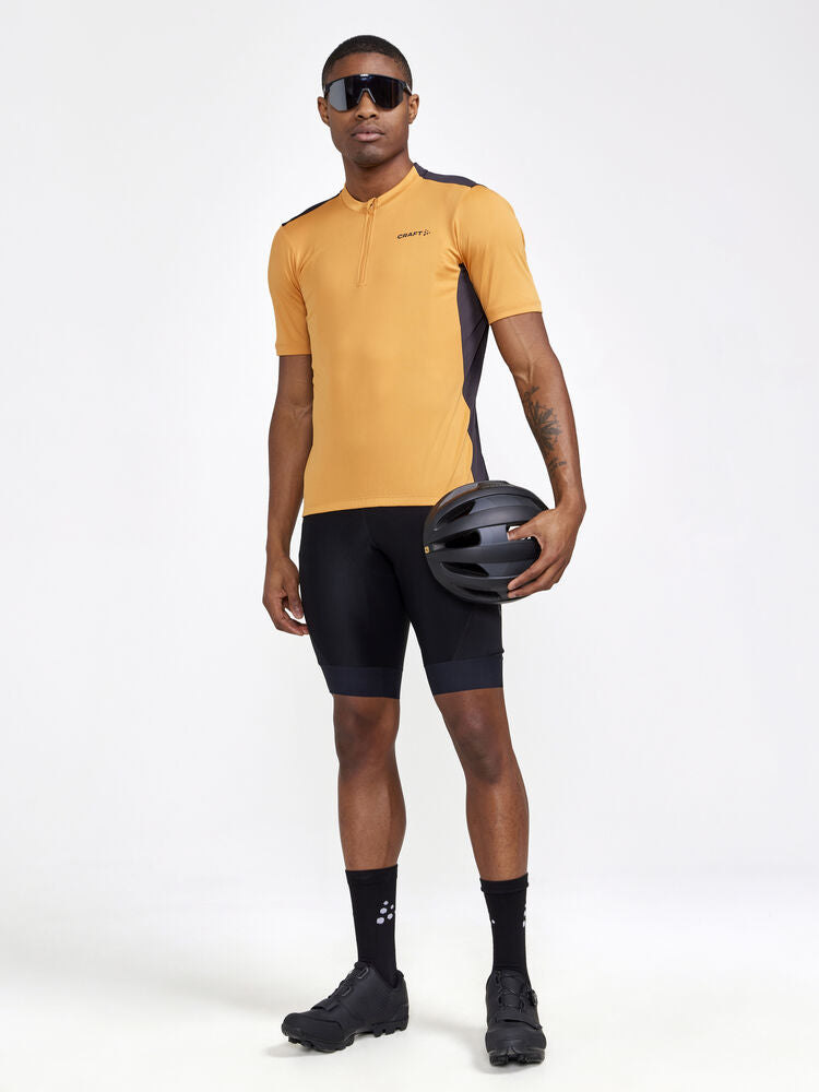 Core Offroad Ss Jersey M