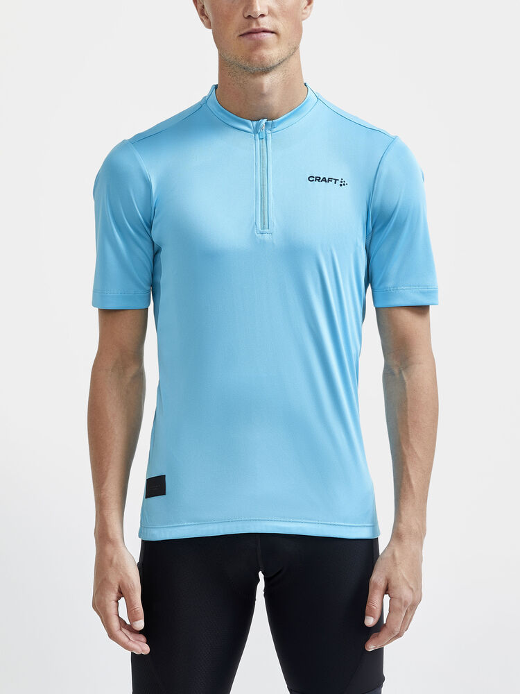 Core Offroad Ss Jersey M