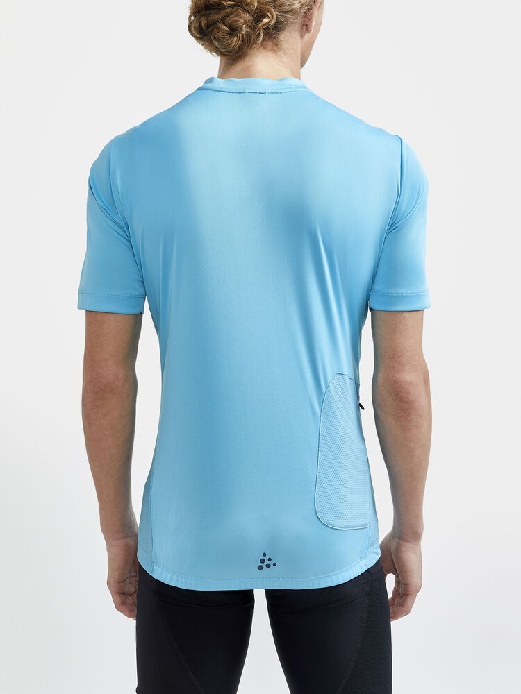 Core Offroad Ss Jersey M