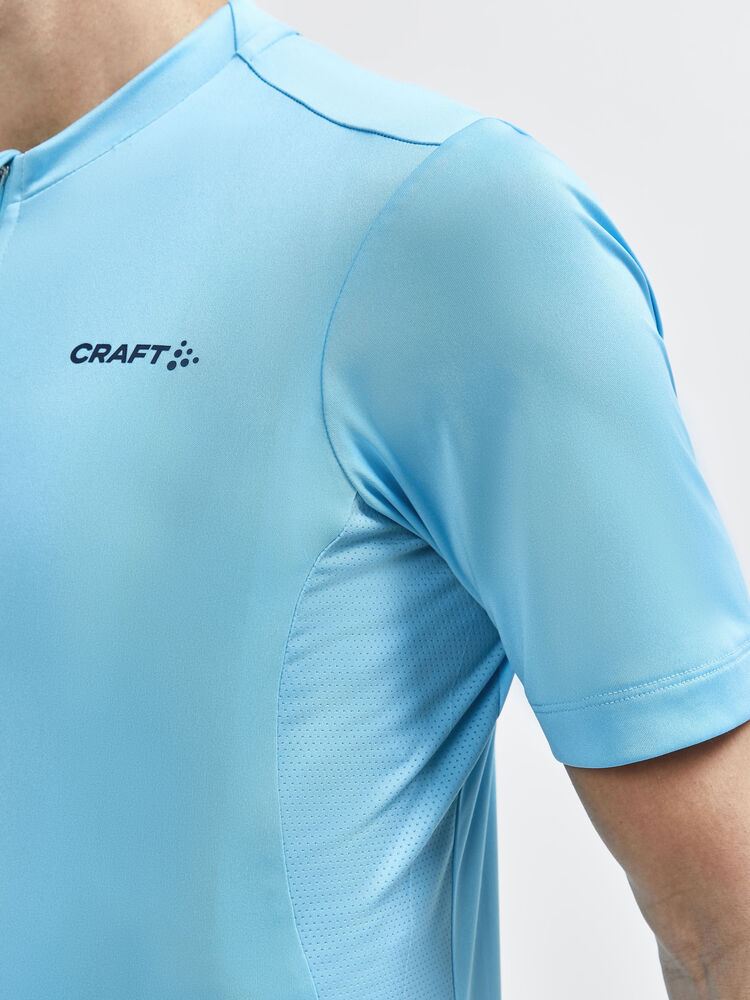 Core Offroad Ss Jersey M