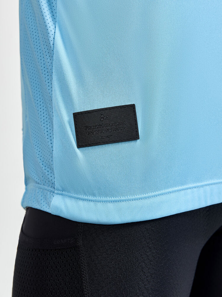 Core Offroad Ss Jersey M