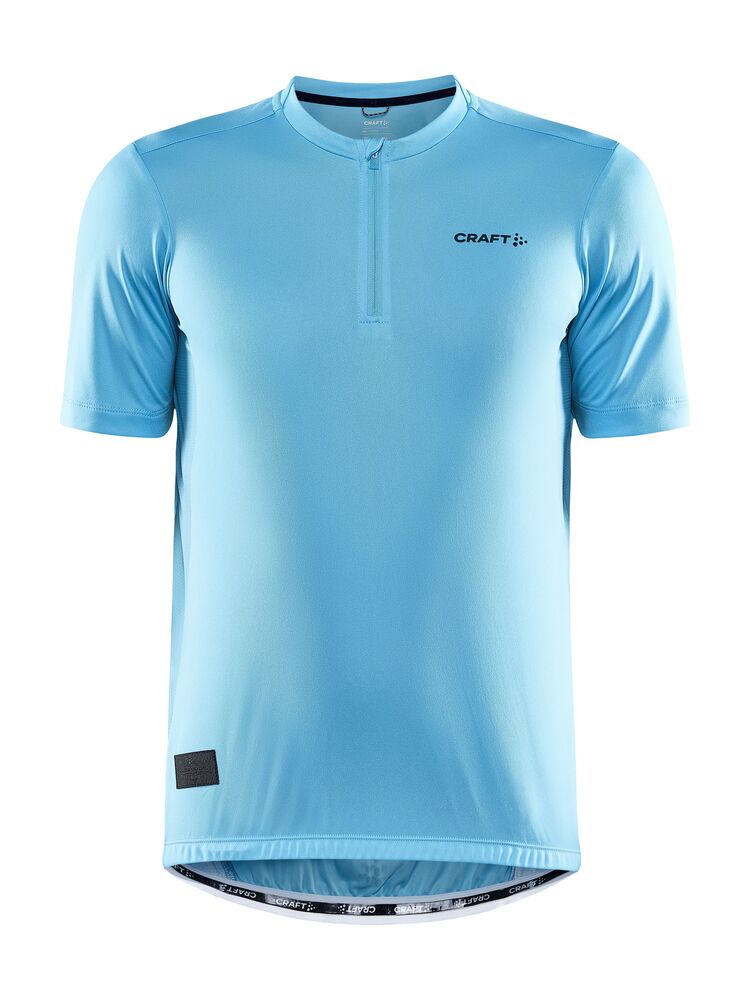 Core Offroad Ss Jersey M