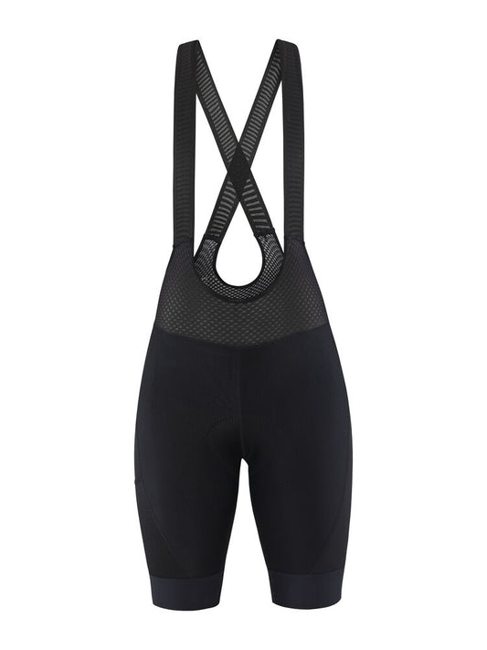 Craft Adv Gravel Bib Shorts W – Shorts & Röcke