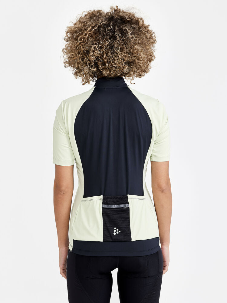ADV Gravel SS Jersey W