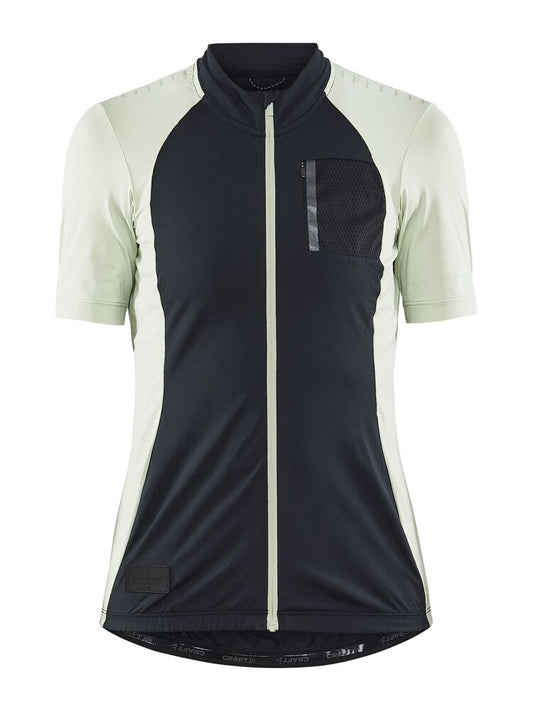 ADV Gravel SS Jersey W