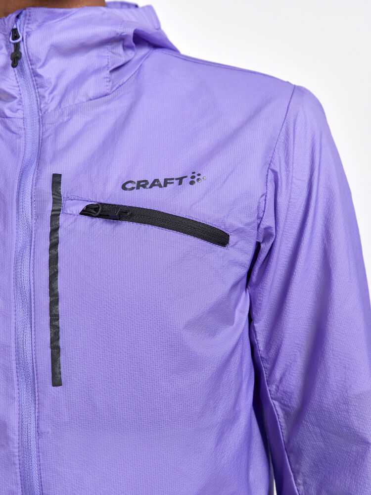 Adv Offroad Wind Jacket W