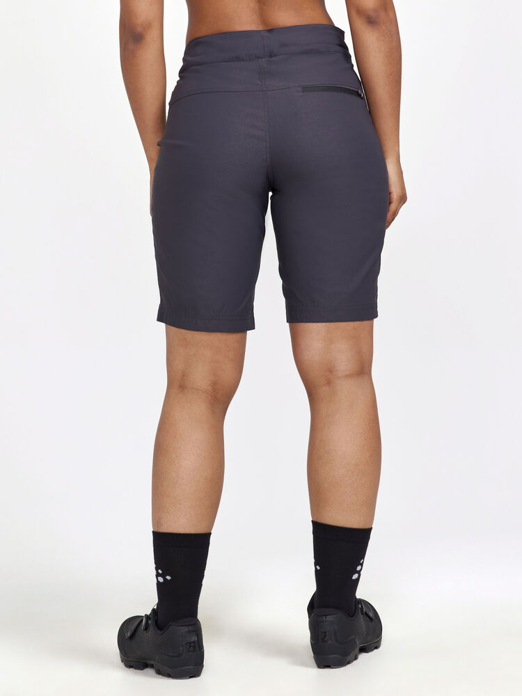 Core Offroad XT Shorts W