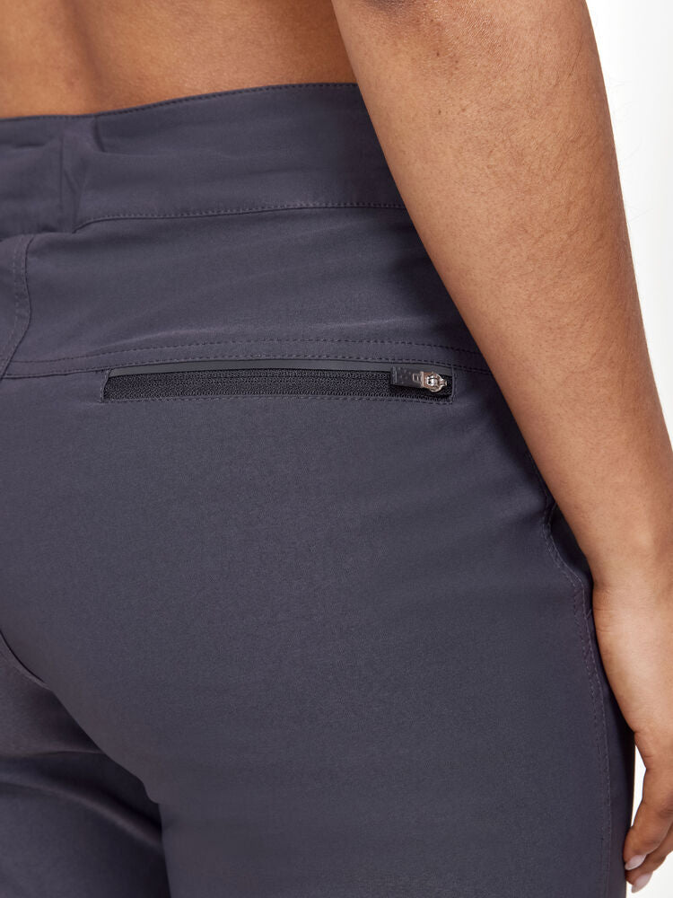 Core Offroad XT Shorts W