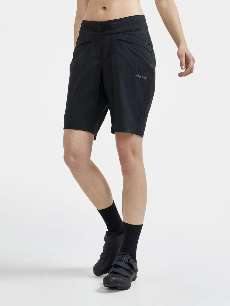 Core Offroad XT Shorts W