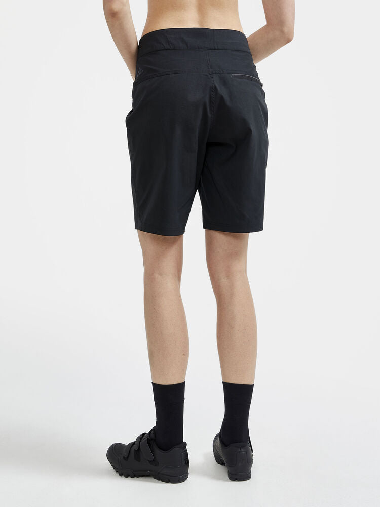 Core Offroad XT Shorts W
