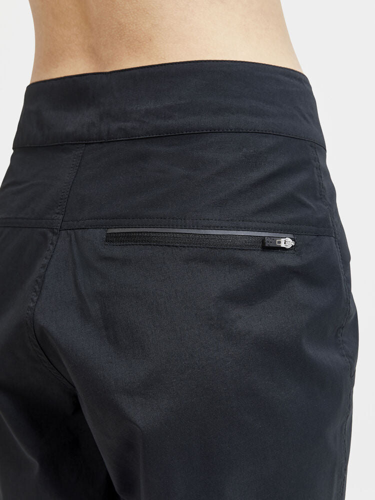 Core Offroad XT Shorts W