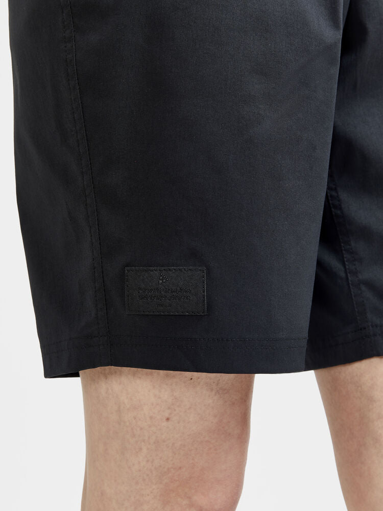 Core Offroad XT Shorts W