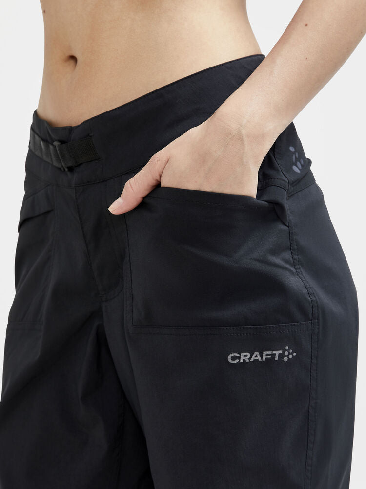 Core Offroad XT Shorts W