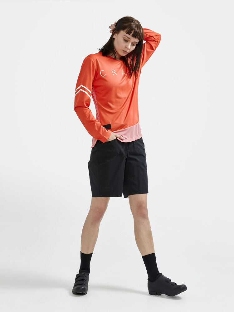Core Offroad XT Shorts W