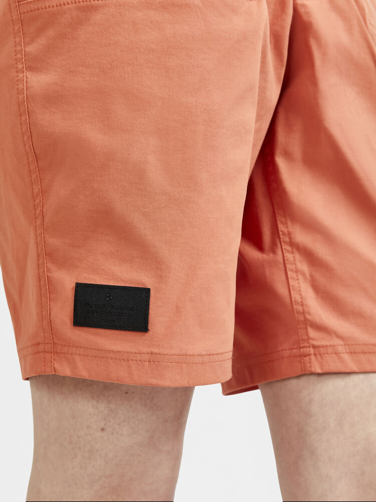 Core Offroad XT Shorts w Pad W