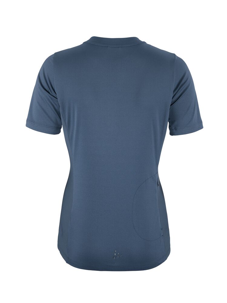 Core Offroad Ss Jersey W