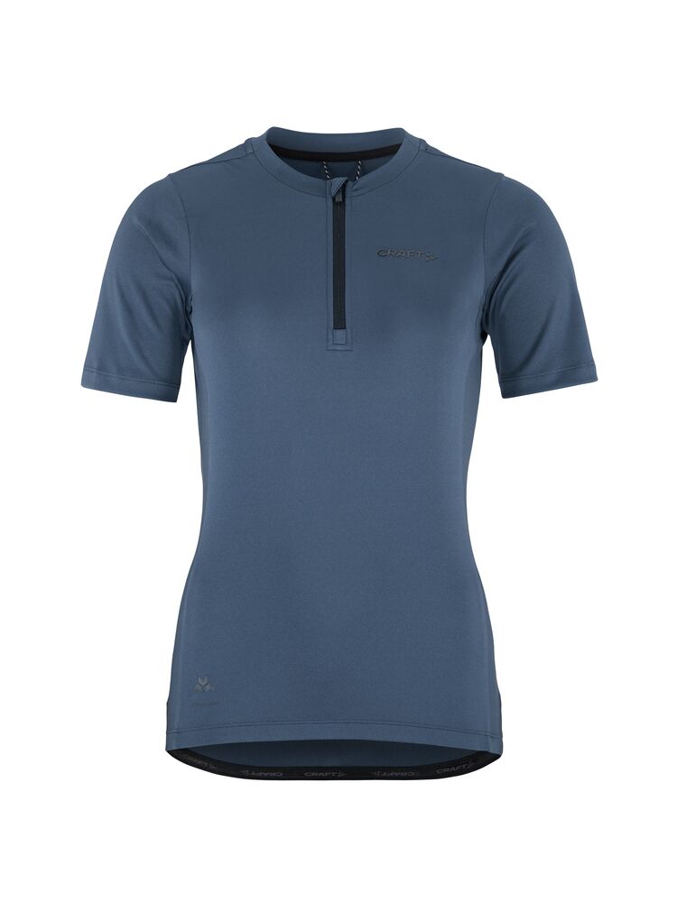 Core Offroad Ss Jersey W
