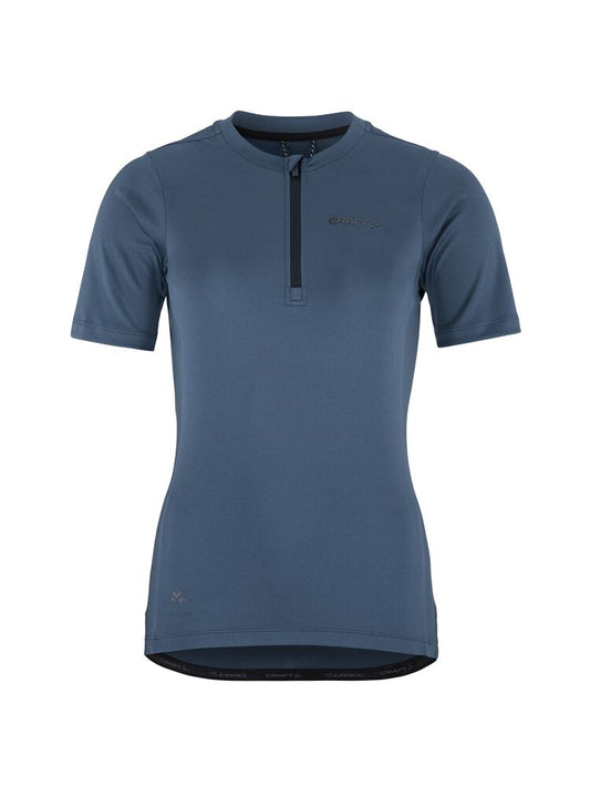Craft Core Offroad Ss Jersey W – Trikots