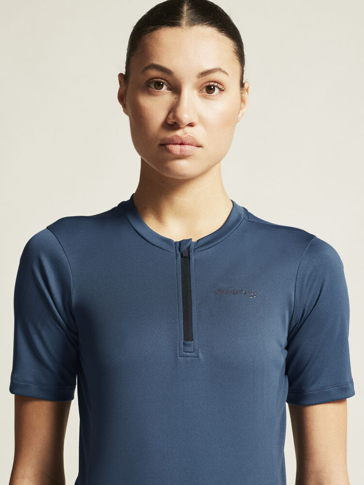 Core Offroad Ss Jersey W
