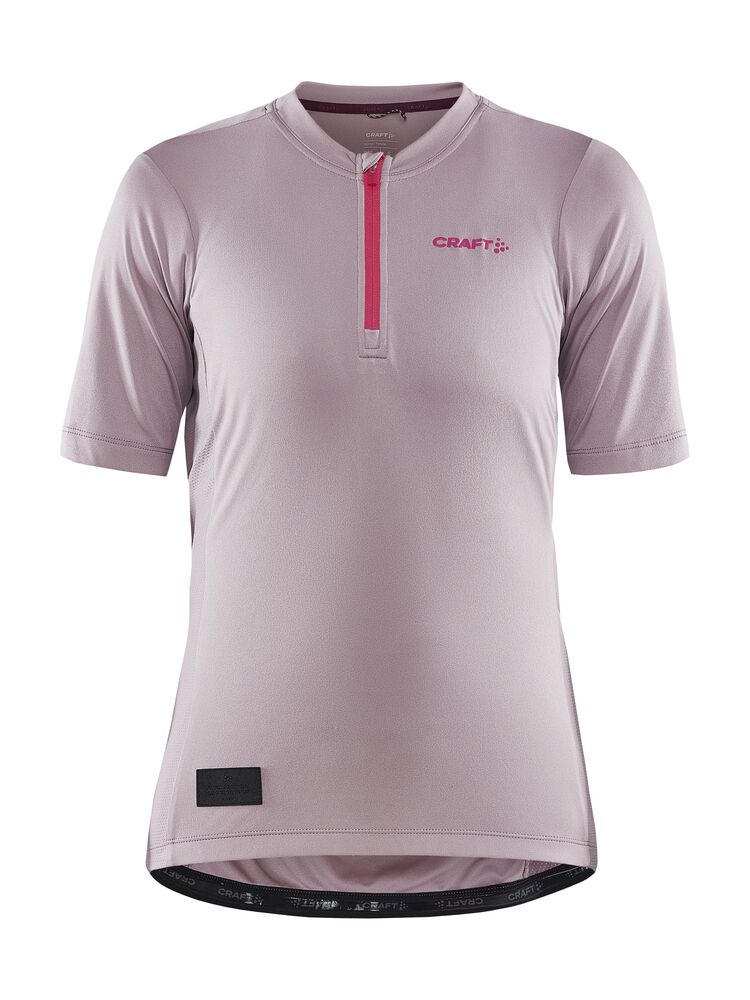 Core Offroad Ss Jersey W