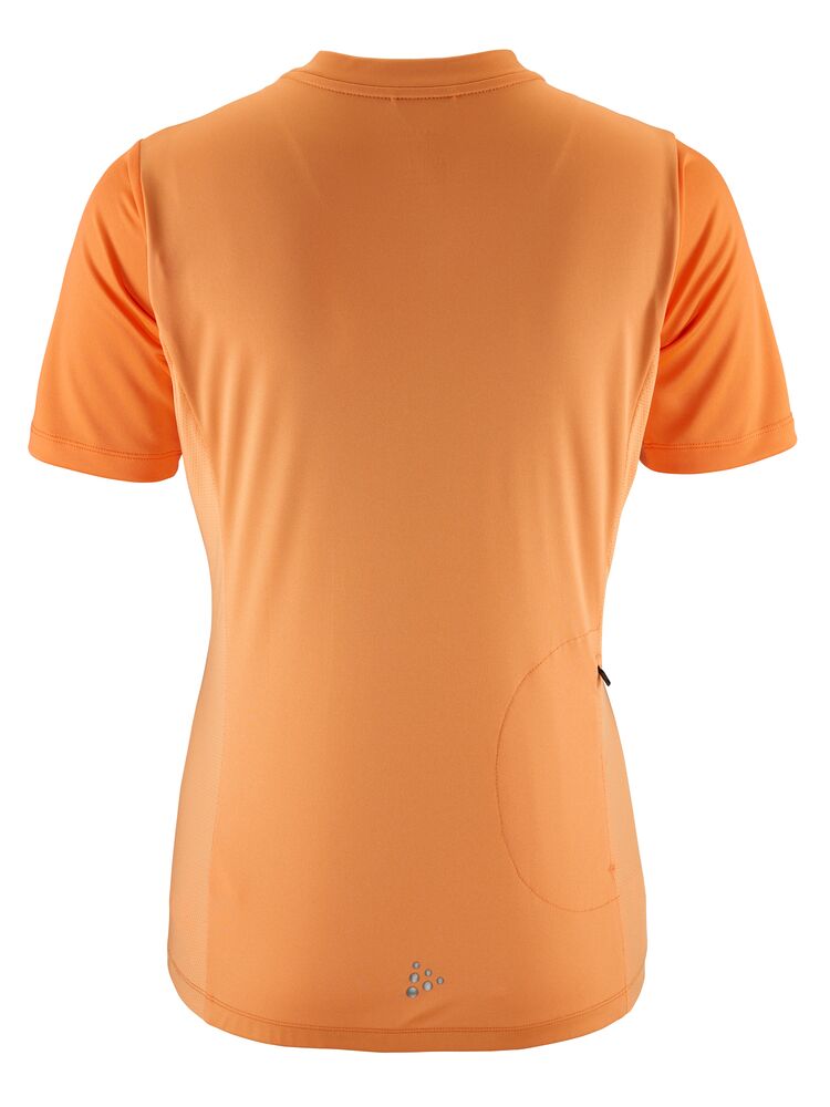 Core Offroad Ss Jersey W