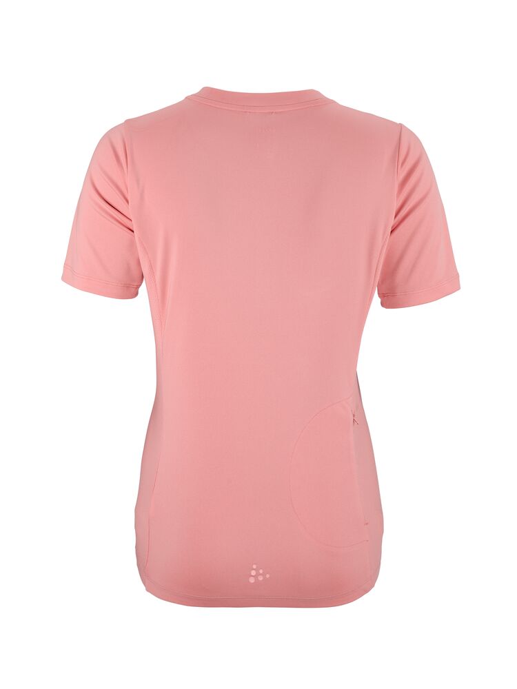 Core Offroad Ss Jersey W von Craft – Lake