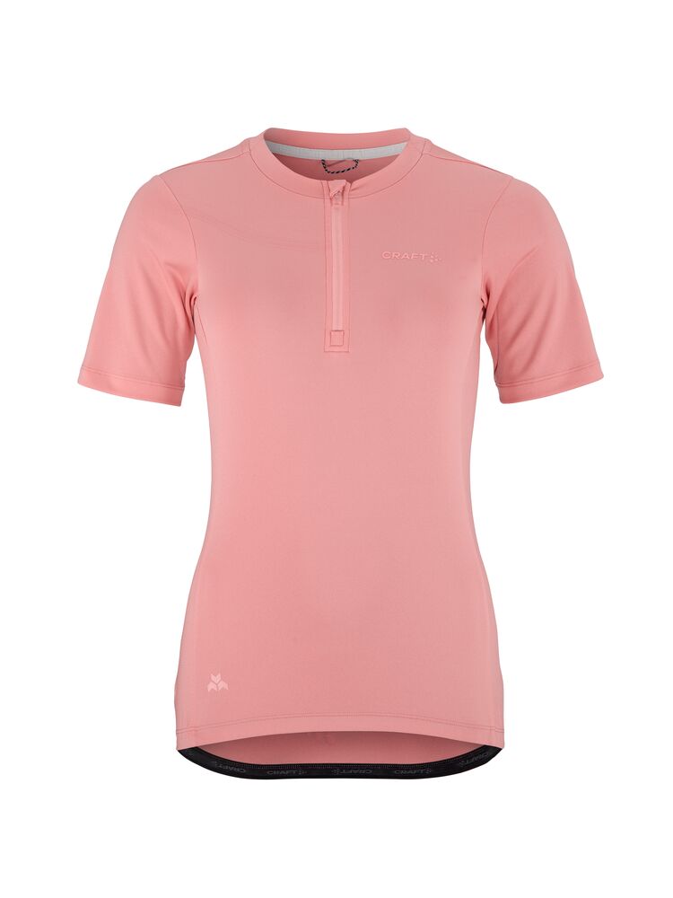 Core Offroad Ss Jersey W