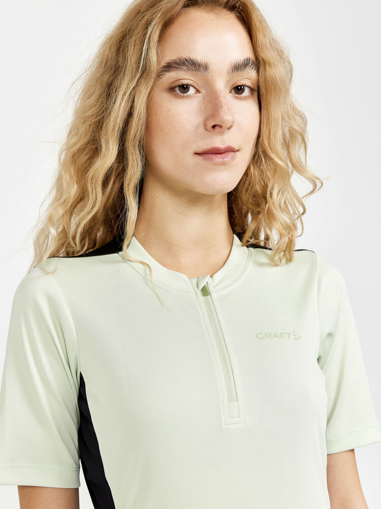 Core Offroad Ss Jersey W