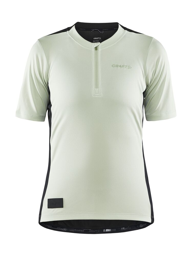 Core Offroad Ss Jersey W