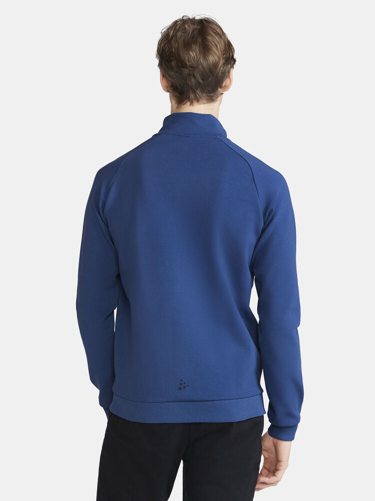 Core Soul Full Zip Jacket M von Craft – Club Cobolt