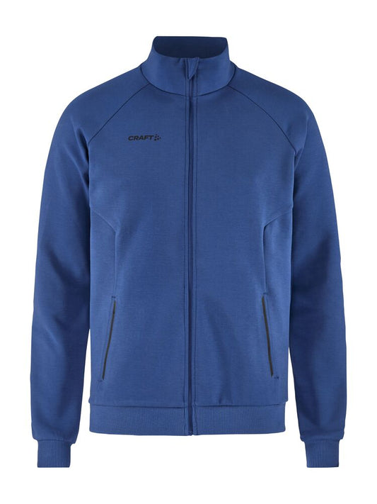 Craft Core Soul Full Zip Jacket M – Sportjacken