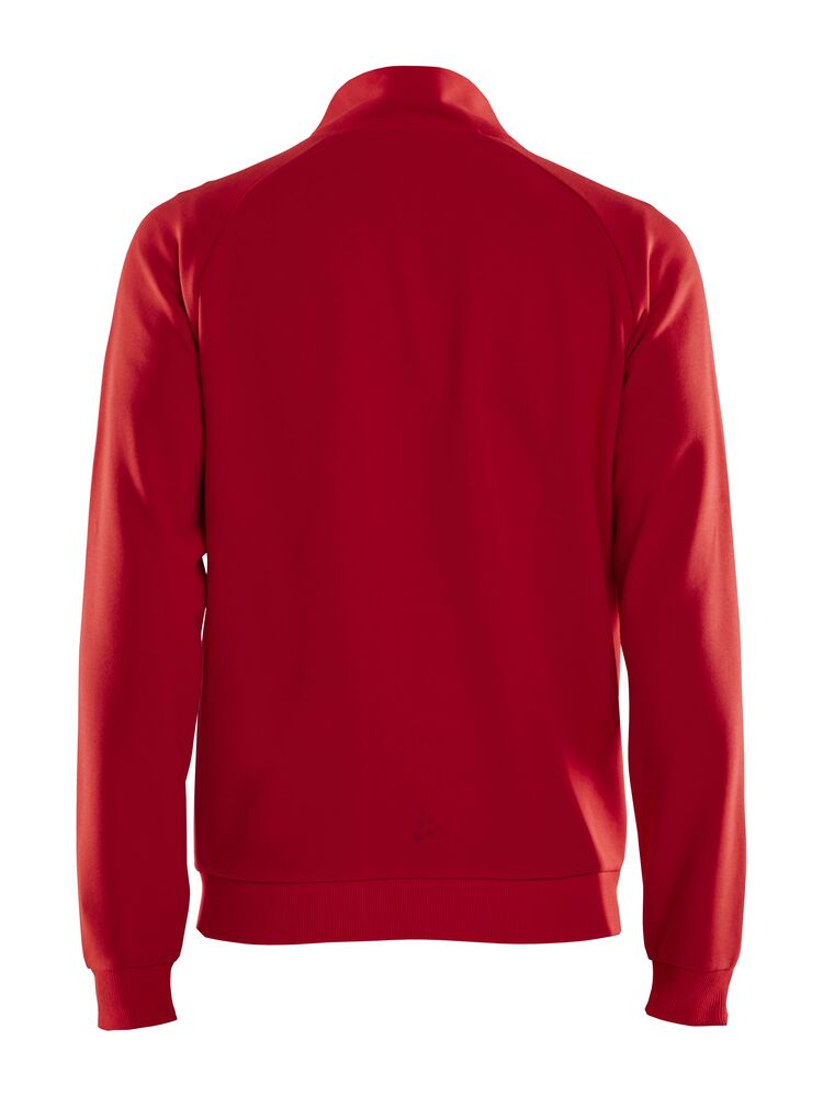 Core Soul Full Zip Jacket M von Craft – Club Cobolt