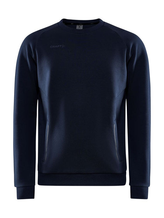 Craft Core Soul Crew Sweatshirt M – Pullover & Midlayer