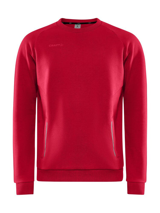 Craft Core Soul Crew Sweatshirt M – Pullover & Midlayer