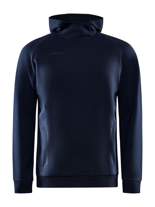 Craft Core Soul Hood Sweatshirt M – Hoodies