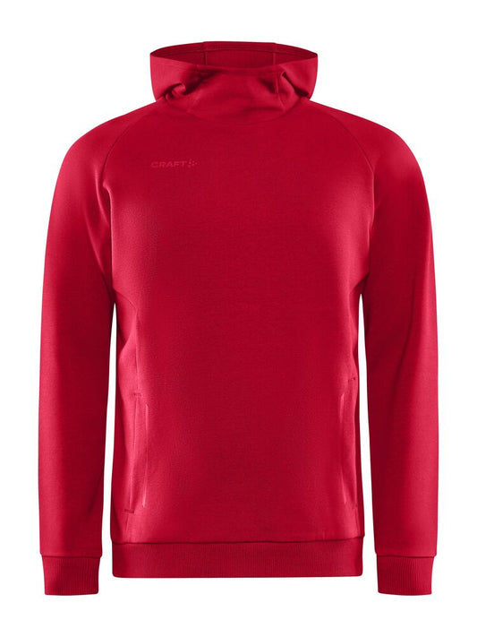 Craft Core Soul Hood Sweatshirt M – Hoodies