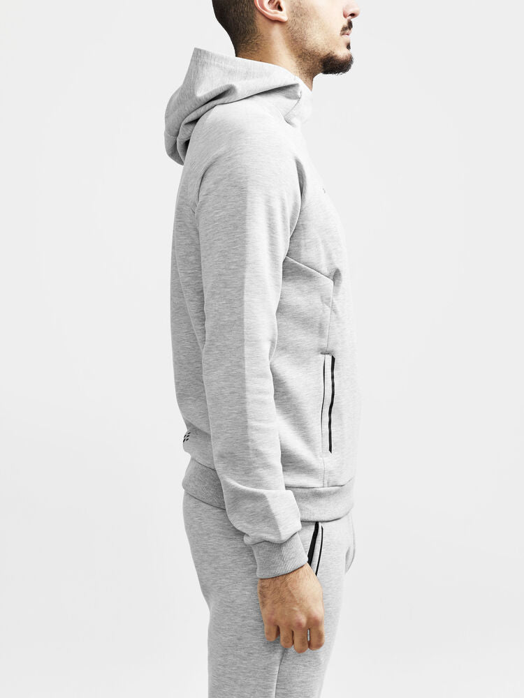 Core Soul Hood Sweatshirt M Hoody Hoodie