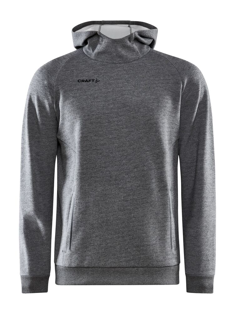 Core Soul Hood Sweatshirt M Hoody Hoodie