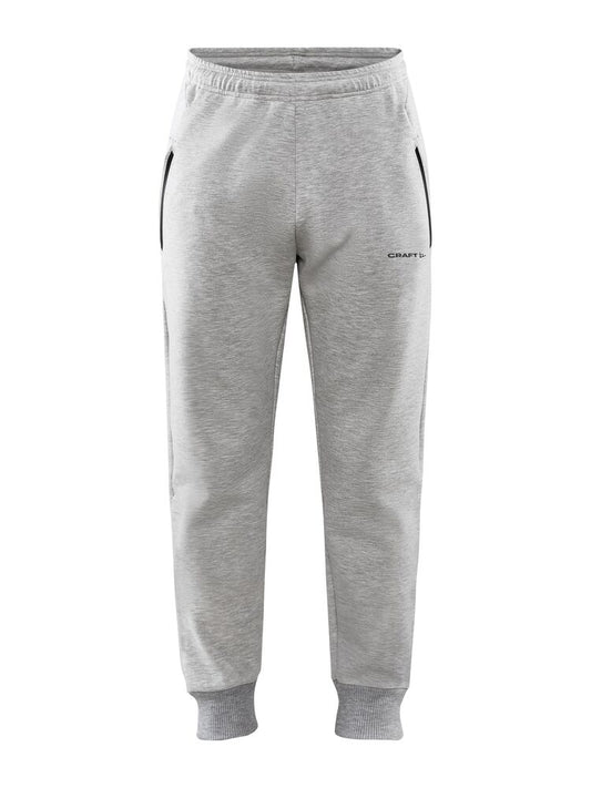 Craft Core Soul Sweatpants M – Pullover & Midlayer
