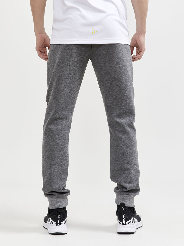 Core Soul Sweatpants M von Craft – Dark Navy