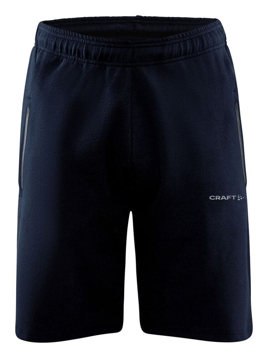 Craft Core Soul Sweatshorts M – Pullover & Midlayer