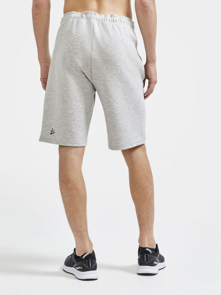 Core Soul Sweatshorts M von Craft – Dark Navy