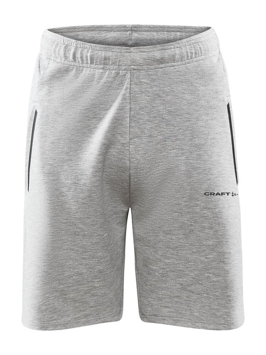 Craft Core Soul Sweatshorts M – Pullover & Midlayer