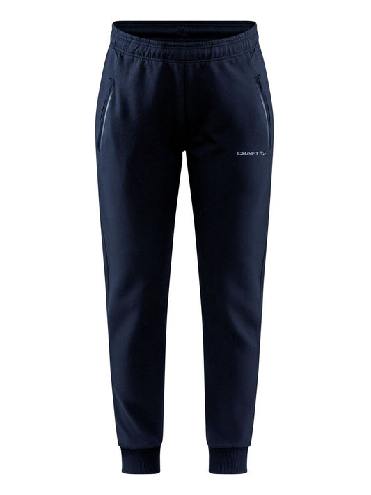 Craft Core Soul Sweatpants W – Pullover & Midlayer
